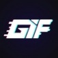 GIF快速制作软件下载_GIF快速制作最新版下载v1.0 安卓版