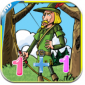 儿童算术app最新安卓版下载_儿童算术免费版下载v3.74.22322