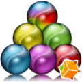 果冻小球游戏最新版下载_果冻小球手机版下载v1.50 安卓版