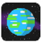 行星爆炸游戏下载_行星爆炸最新版下载v2.0 安卓版