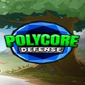 PolyCore Defense游戏-PolyCore Defense中文版(暂未上线)