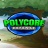 PolyCore Defense游戏-PolyCore Defense中文版(暂未上线)