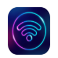 微光WiFi最新版下载_微光WiFi安卓版下载v1.0.0 安卓版