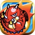 怪物弹珠游戏下载-怪物弹珠(国服版)app官方版下载v2.2.0最新版