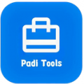 帕帝工具箱app最新安卓版下载_帕帝工具箱官方免费版下载v1.4.8