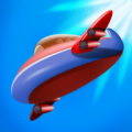 战机飞行游戏最新版下载_战机飞行安卓版下载v1.1 安卓版