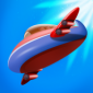 战机飞行游戏最新版下载_战机飞行安卓版下载v1.1 安卓版