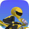 摩托赛车王游戏下载_摩托赛车王最新版下载v1.0 安卓版