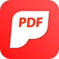 17PDF阅读器免费版下载_17PDF阅读器app下载v17 安卓版