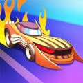 合并汽车3D模拟驾驶免费版游戏下载_合并汽车3D模拟驾驶最新版下载v1.0 安卓版