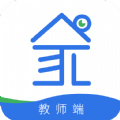 慧加家园亲子教育app客户端下载_慧加家园安卓版下载安装v1.0.0 安卓版