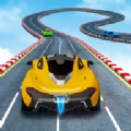 疯狂汽车驾驶3D游戏下载_疯狂汽车驾驶3D手机版下载v1.0 安卓版