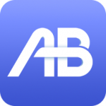 AB客外贸系统下载_AB客app下载v2.3.1 安卓版