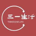 三一生活app下载_三一生活最新手机版下载v1.0 安卓版