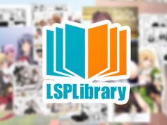 lsplibrary怎么改中文 中文设置方法