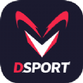 DSPORT电竞app下载_DSPORT电竞手机最新版下载v3.0.0 安卓版
