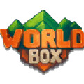 世界盒子0.13.9