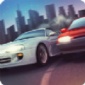 汽车驾驶交通安全模拟器游戏下载_汽车驾驶模拟器VR官方版