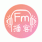 FM播客手机版下载_FM播客安卓免费版下载v1.0.0 安卓版