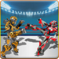 迈阿密大机器人战斗游戏下载-迈阿密大机器人战斗最新安卓版下载v1.0