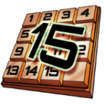 十五之谜最新版下载_十五之谜游戏手机版下载v2.6.6 安卓版