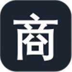 尚云商手机版app下载_尚云商安卓版下载v1.0.10 安卓版