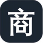 尚云商手机版app下载_尚云商安卓版下载v1.0.2 官方版 安卓版