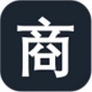 尚云商手机版app下载_尚云商安卓版下载v1.0.10 安卓版