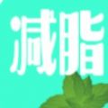 奶奶的菜谱游戏中文版免费下载_奶奶的菜谱游戏2022版手机下载v1.1 安卓版
