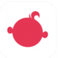 口袋宝宝app最新官方版下载_口袋宝宝安卓版下载v2.1.15