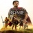 远征军罗马十五项修改器下载-远征军罗马十五项修改器电脑版v2022.04.16下载