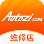 中驰车福维修店app安卓版下载_中驰车福维修店免费版下载安装v4.3.1 安卓版