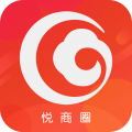 大汉新生活安卓版下载_大汉新生活app下载v94 安卓版