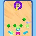 pongblast手游下载_pongblast最新版下载v5 安卓版