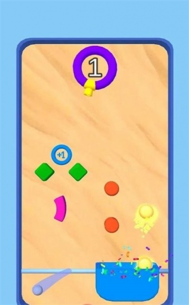 pongblast手游下载_pongblast最新版下载v5 安卓版 运行截图3