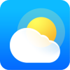 听雨天气预报app最新版下载_听雨天气安卓版下载v1.0.1 安卓版