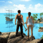 荒岛海滩生存最新版手机下载_荒岛海滩生存免费版游戏下载v1.3 安卓版