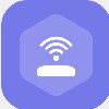 聚快连WiFi手机版app下载_聚快连WiFi免费版下载v1.0.0 安卓版