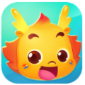 小伴龙儿童早教app2022最新版下载_小伴龙儿童早教官方安卓版下载v9.3.2
