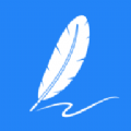 公考文章生成器app最新版免费下载_公考文章生成器安卓版下载安装v1.1.0 安卓版