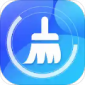 极速清理神器专家版免费app下载_极速清理神器专家版手机版下载v17.2 安卓版