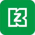 KZ易购软件下载_KZ易购最新版下载v1.07 安卓版