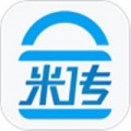 米米传app下载_米米传手机版下载v1.1.8 安卓版
