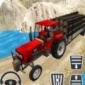 农业拖拉机模拟器游戏2022版下载_农业拖拉机模拟器免费版手机下载v2.2 安卓版