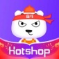 HotShop软件下载_HotShop手机最新版下载v1.1.4 安卓版