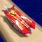 气垫船涡轮赛跑手游下载_气垫船涡轮赛跑安卓版下载v1.0 安卓版