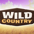 狂野王国游戏-狂野王国Wild Country(暂未上线)