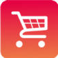 豆豆优选购物app下载_豆豆优选手机最新版下载v1.0.0 安卓版