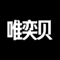 唯亦贝app下载_唯亦贝最新版下载v1.0 安卓版