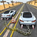 飙车对决游戏下载_飙车对决最新版下载v3.0.1 安卓版